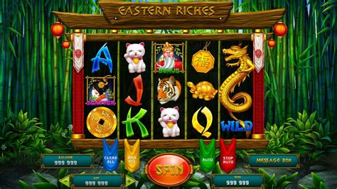 daftar online oriental casino - oriental slot machine.